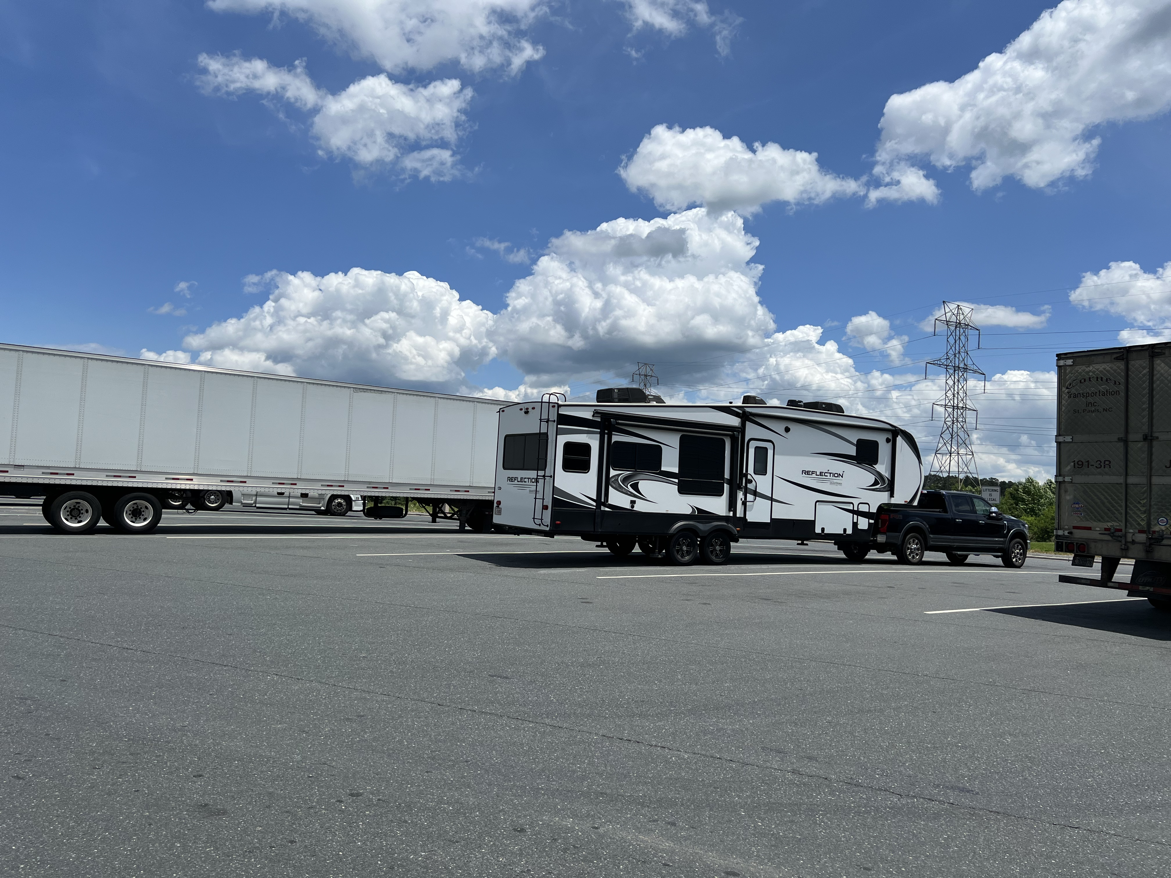 ./2024/07 - Gaffney/IMG_1474.jpg